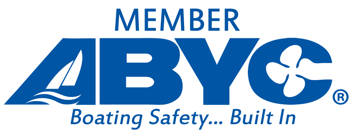 What Does It Mean to Be an American Boat & Yacht Council (ABYC) Member?
