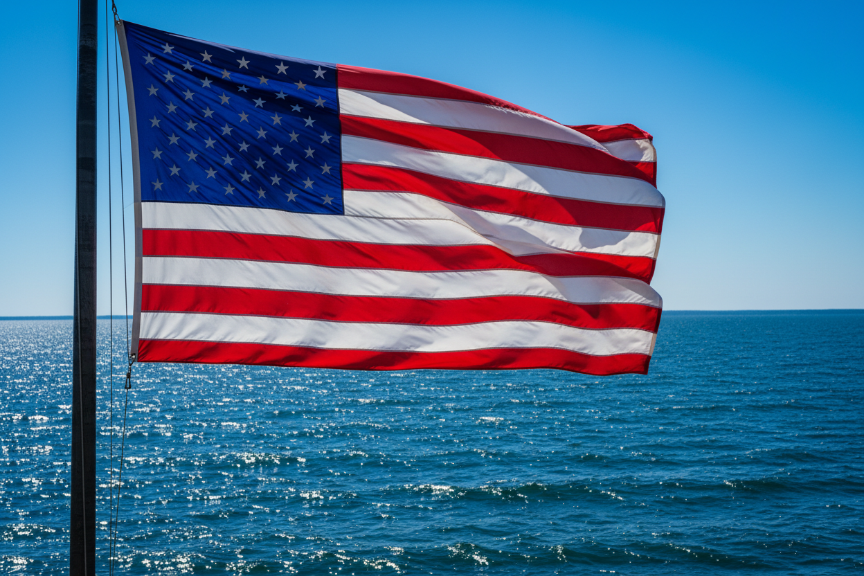 We Honor Our Veterans Who Served & Sacrificed!