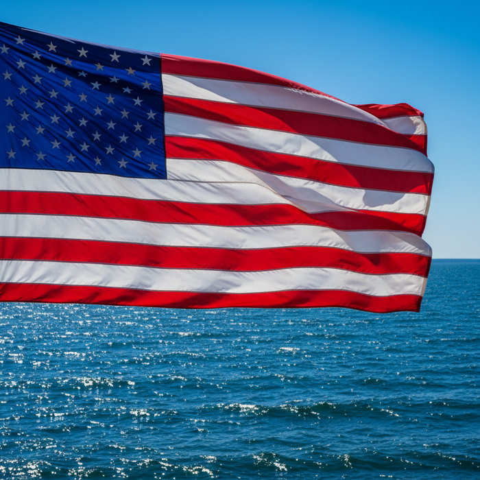 We Honor Our Veterans Who Served & Sacrificed!