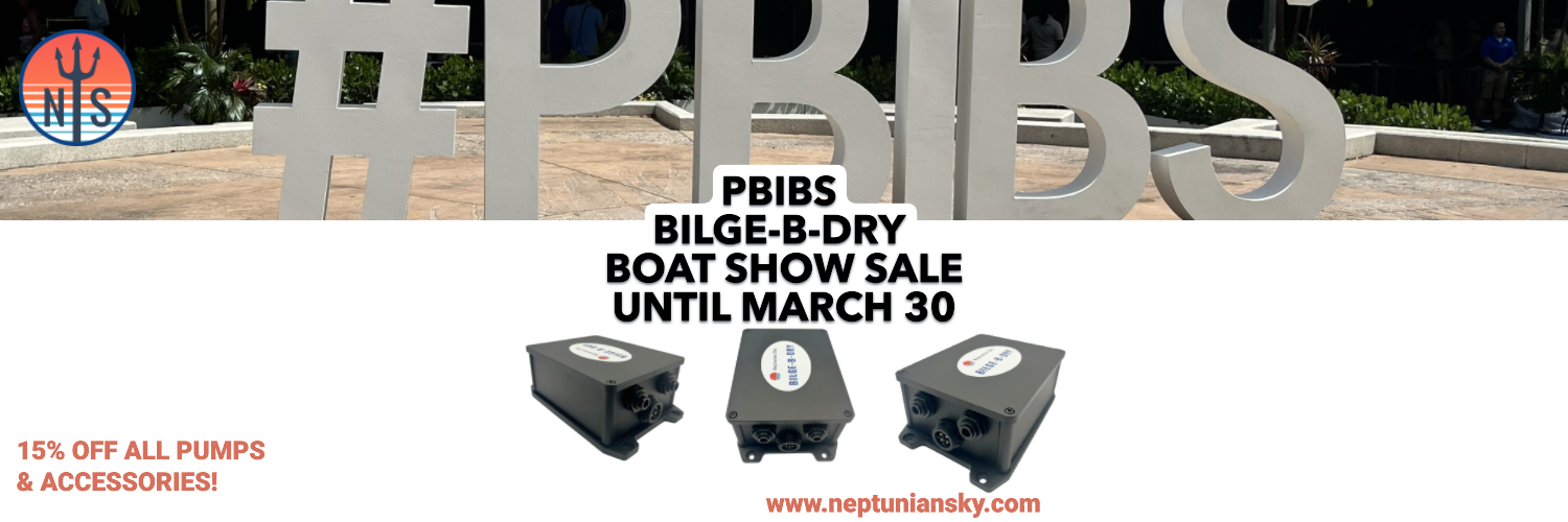 What's New for the 2026 Palm Beach International Boat Show