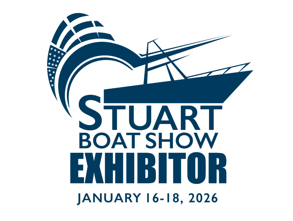 BILGE-B-DRY Dry Bilge System and the 2025 Stuart Boat Show