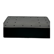 Low-profile bilge water pickup (qty 2) image 2