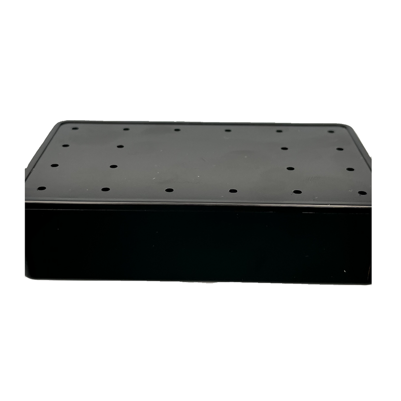Low-profile bilge water pickup (qty 2) image 2