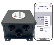 BILGE-B-DRY Single Pump 12vdc image 0