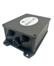 BILGE-B-DRY Single Pump 24vdc image 3