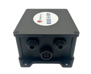 BILGE-B-DRY Single Pump 24vdc image 1