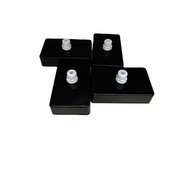 Low-profile bilge water pickup (qty 2) image 3