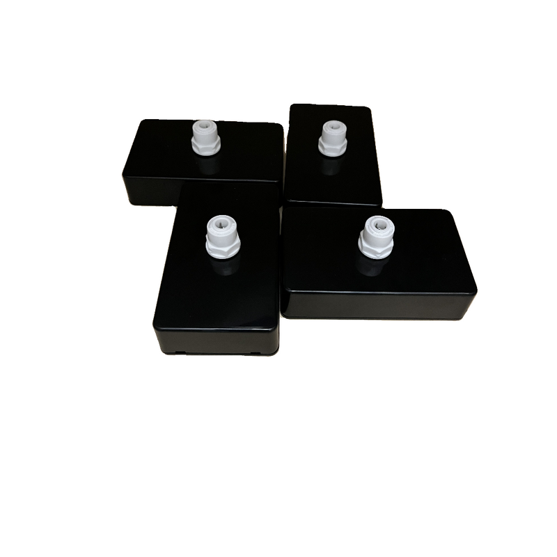 Low-profile bilge water pickup (qty 2) image 3