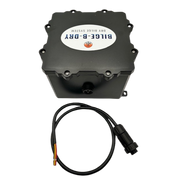 BILGE-B-DRY Quad Pump 12vdc image 5