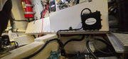 BILGE-B-DRY Triple Pump 24vdc image 7