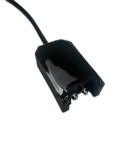 BILGE-B-DRY Wired Water Sensor image 0