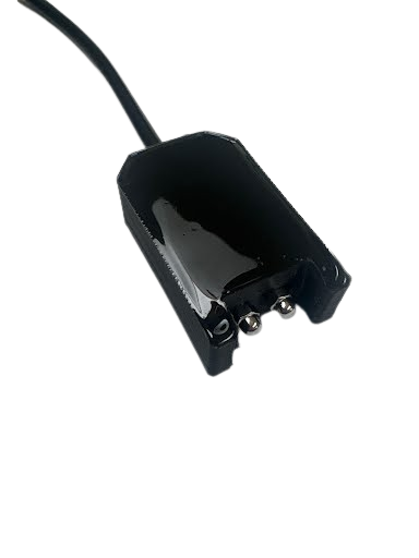 BILGE-B-DRY Wired Water Sensor image 0