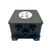 BILGE-B-DRY Single Pump 24vdc image 0