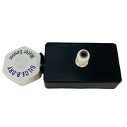 BILGE-B-DRY Wireless Water Sensor image 5