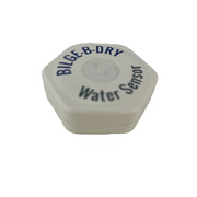BILGE-B-DRY Wireless Water Sensor image 3