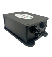 BILGE-B-DRY Single Pump 12vdc image 4