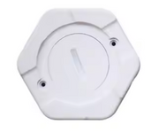 BILGE-B-DRY Wireless Water Sensor image 1