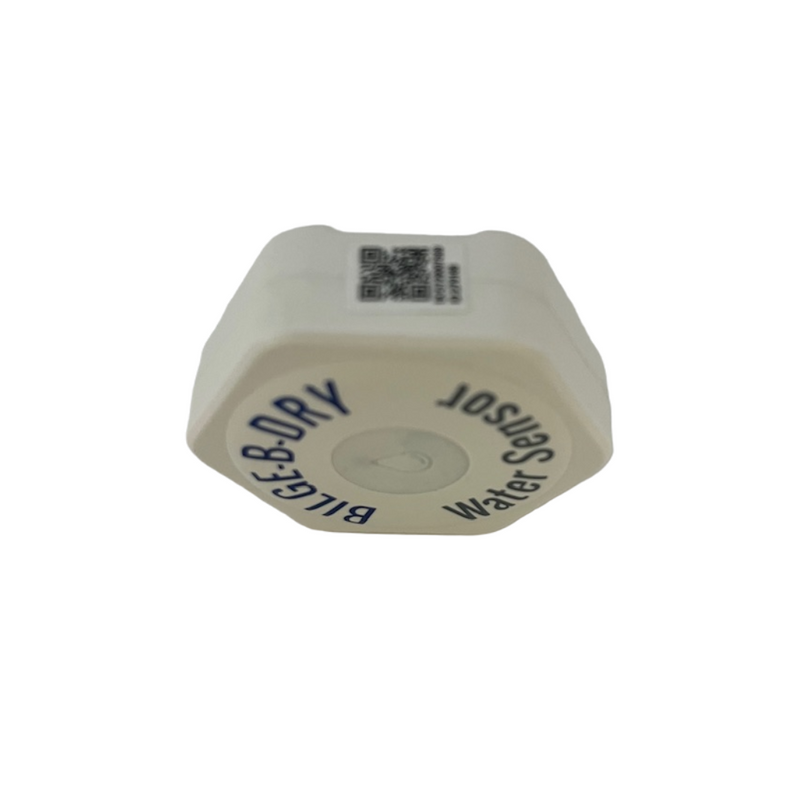 BILGE-B-DRY Wireless Water Sensor image 4