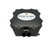 BILGE-B-DRY Dual Pump 24vdc image 0