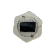 BILGE-B-DRY Wireless Water Sensor image 6