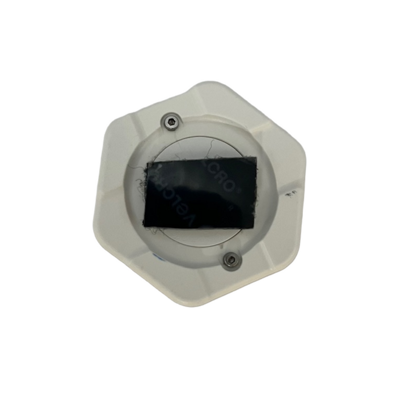 BILGE-B-DRY Wireless Water Sensor image 6