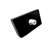 Low-profile bilge water pickup (qty 2) image 0