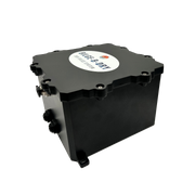 BILGE-B-DRY Dual Pump 12vdc image 4