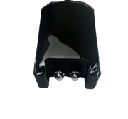 BILGE-B-DRY Wired Water Sensor image 1