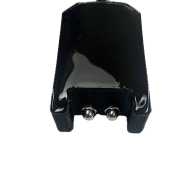 BILGE-B-DRY Wired Water Sensor image 1