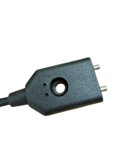BILGE-B-DRY Wired Water Sensor [BWS-2025-001]