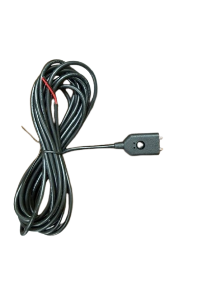 BILGE-B-DRY Wired Water Sensor [BWS-2025-001]