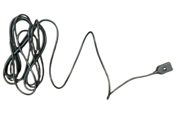 BILGE-B-DRY Wired Water Sensor [BWS-2025-001]